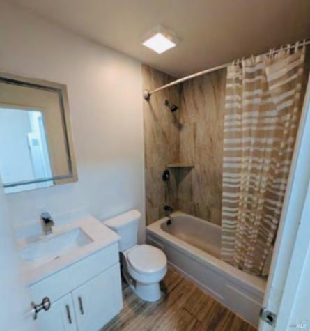 6015 Montecito Boulevard Santa Rosa CA 95409