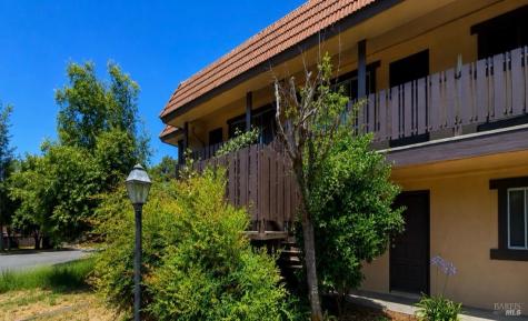 6015 Montecito Boulevard Santa Rosa CA 95409