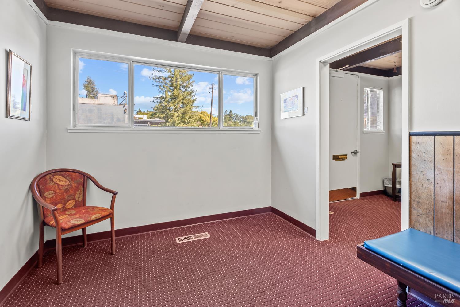 715-721 S Dora Street Ukiah CA 95482