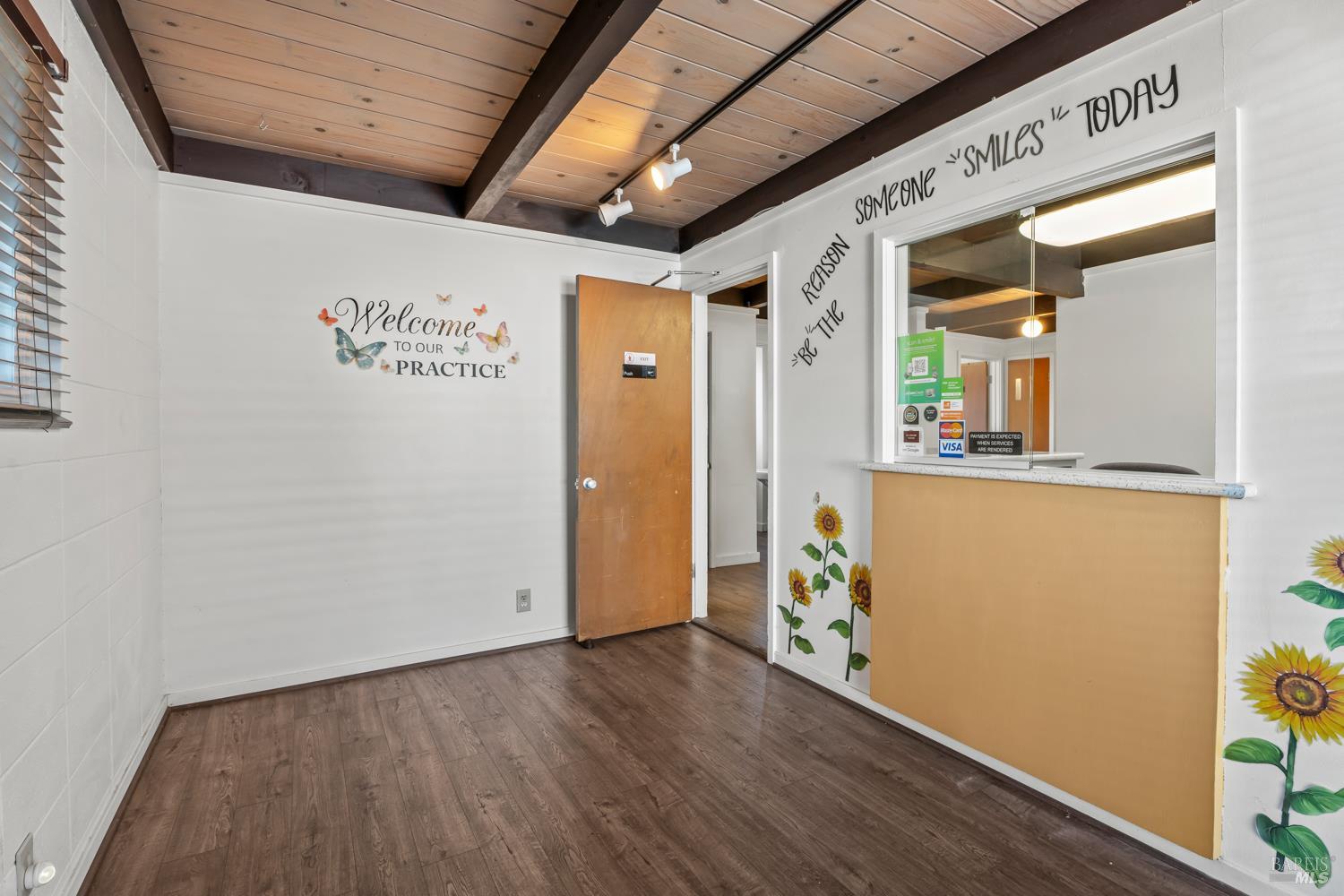 715-721 S Dora Street Ukiah CA 95482