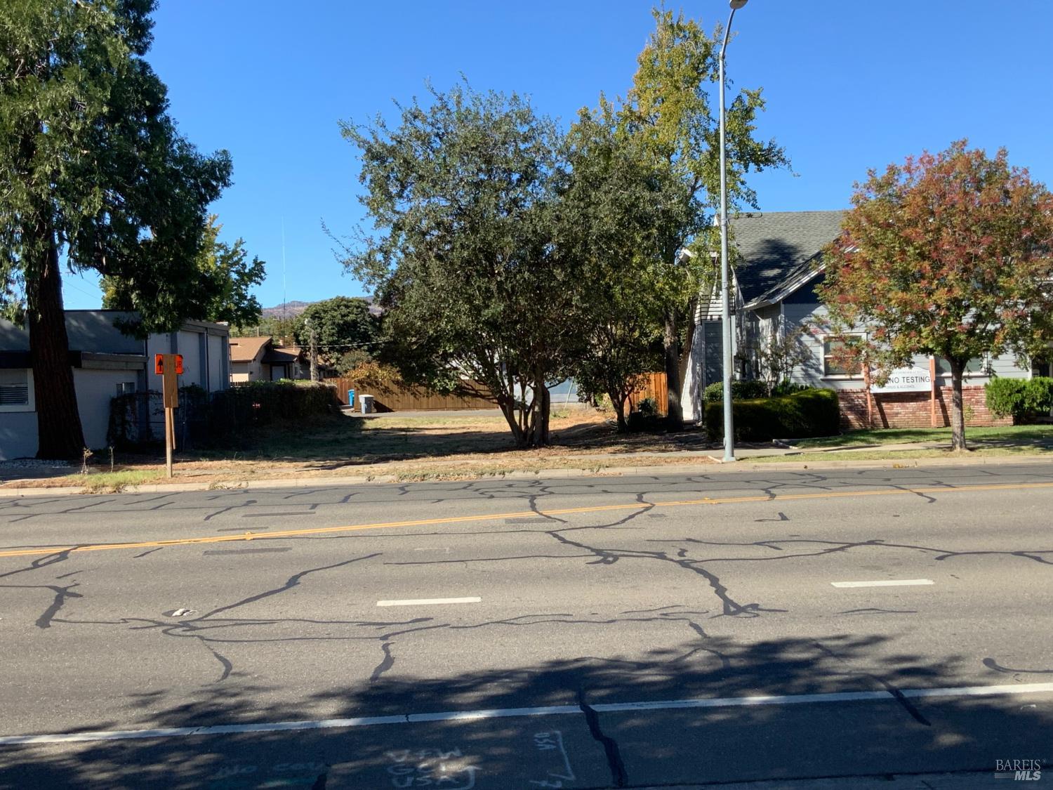 424 Davis Street Vacaville CA 95688