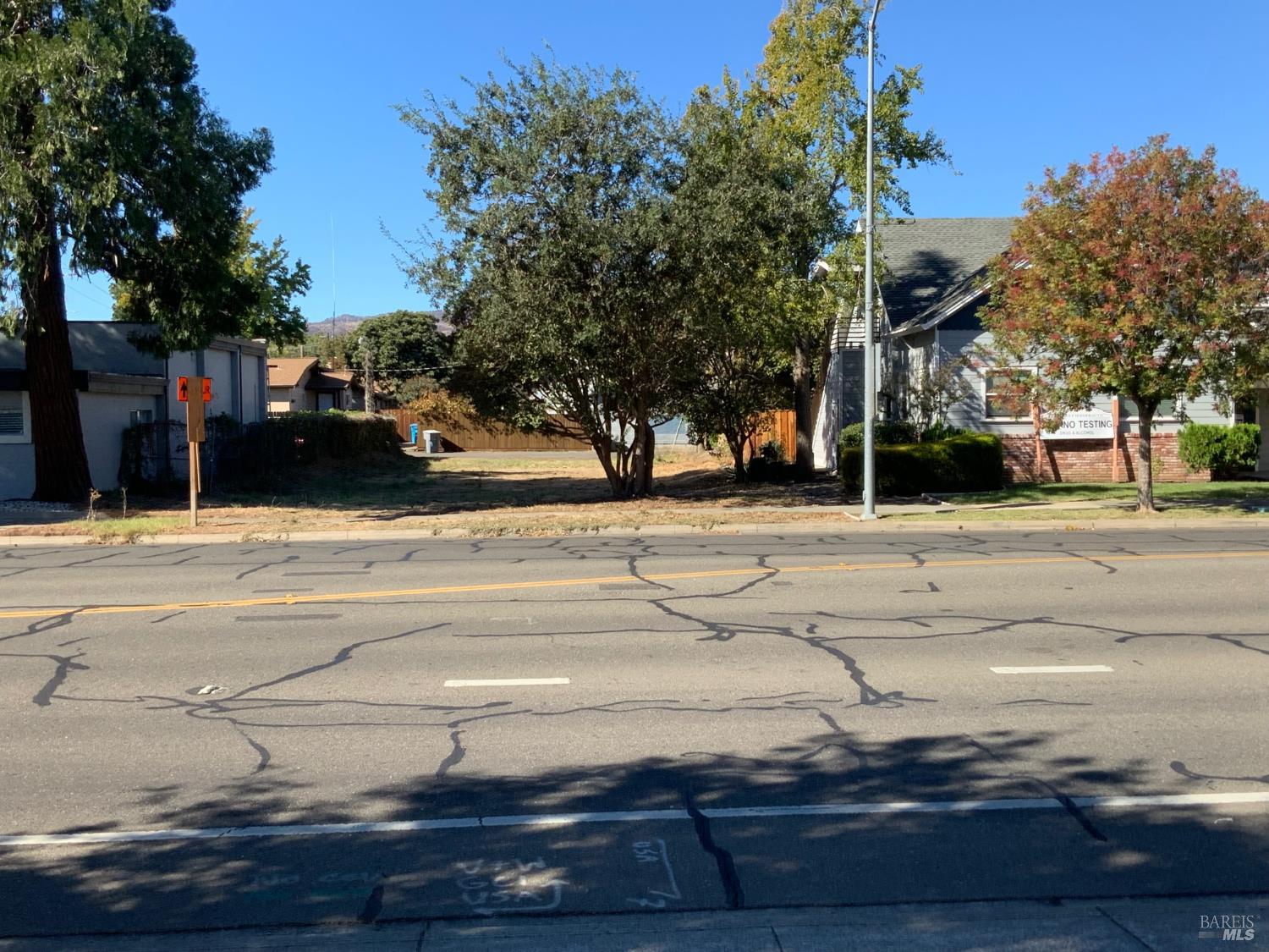 424 Davis Street Vacaville CA 95688