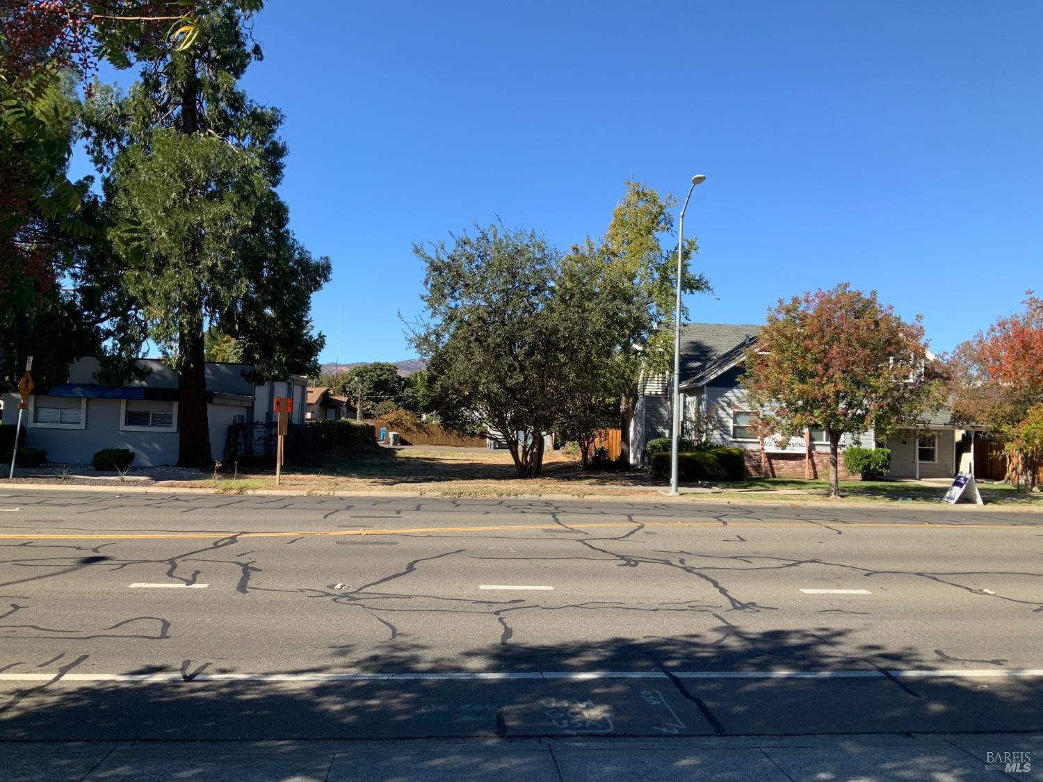 424 Davis Street Vacaville CA 95688