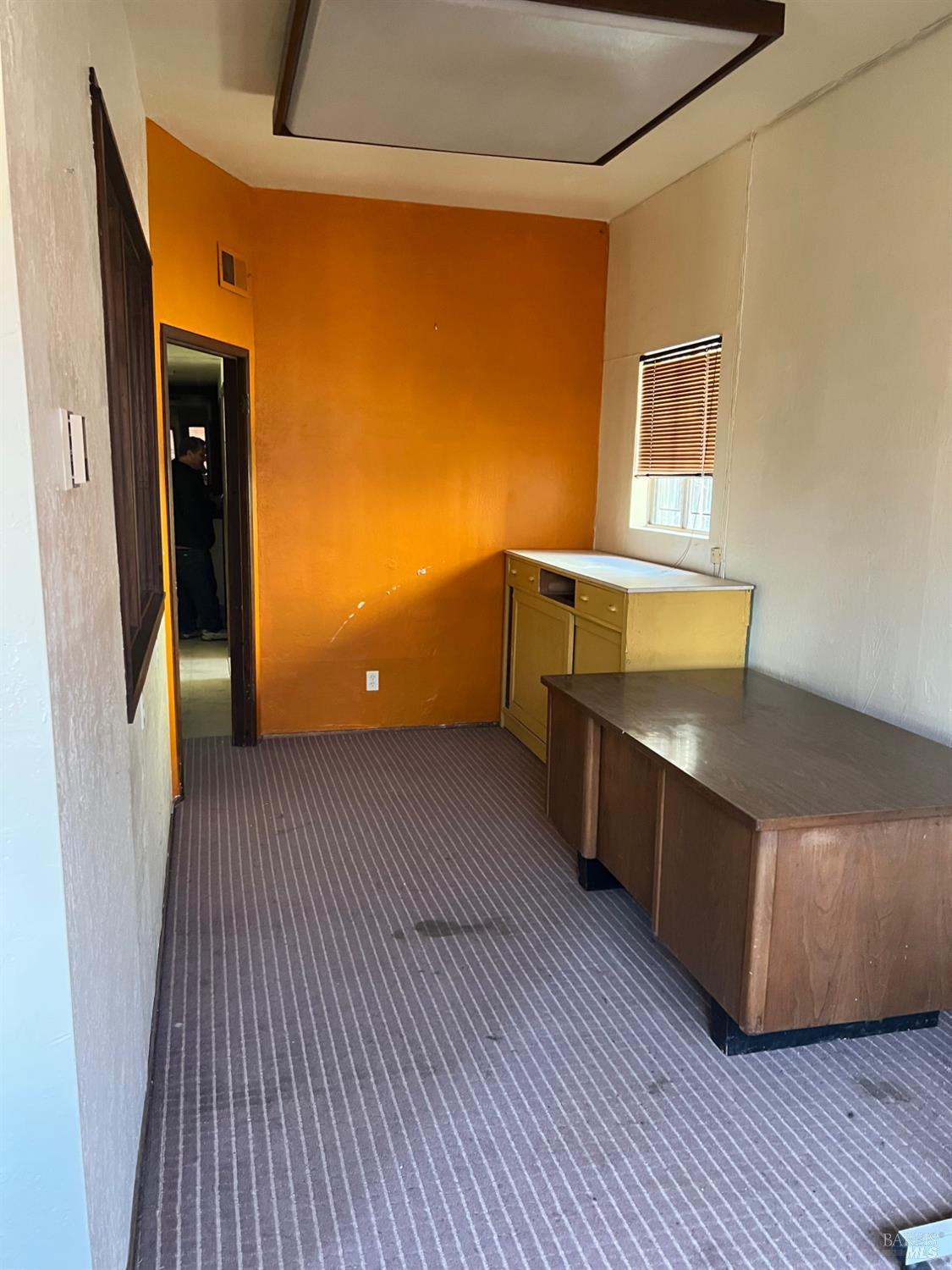 638 Pedie Perez Avenue Richmond CA 94804