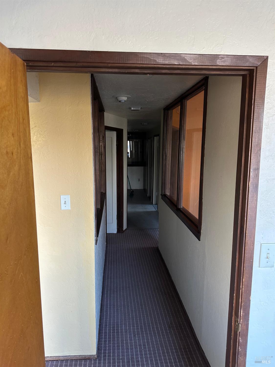 638 Pedie Perez Avenue Richmond CA 94804