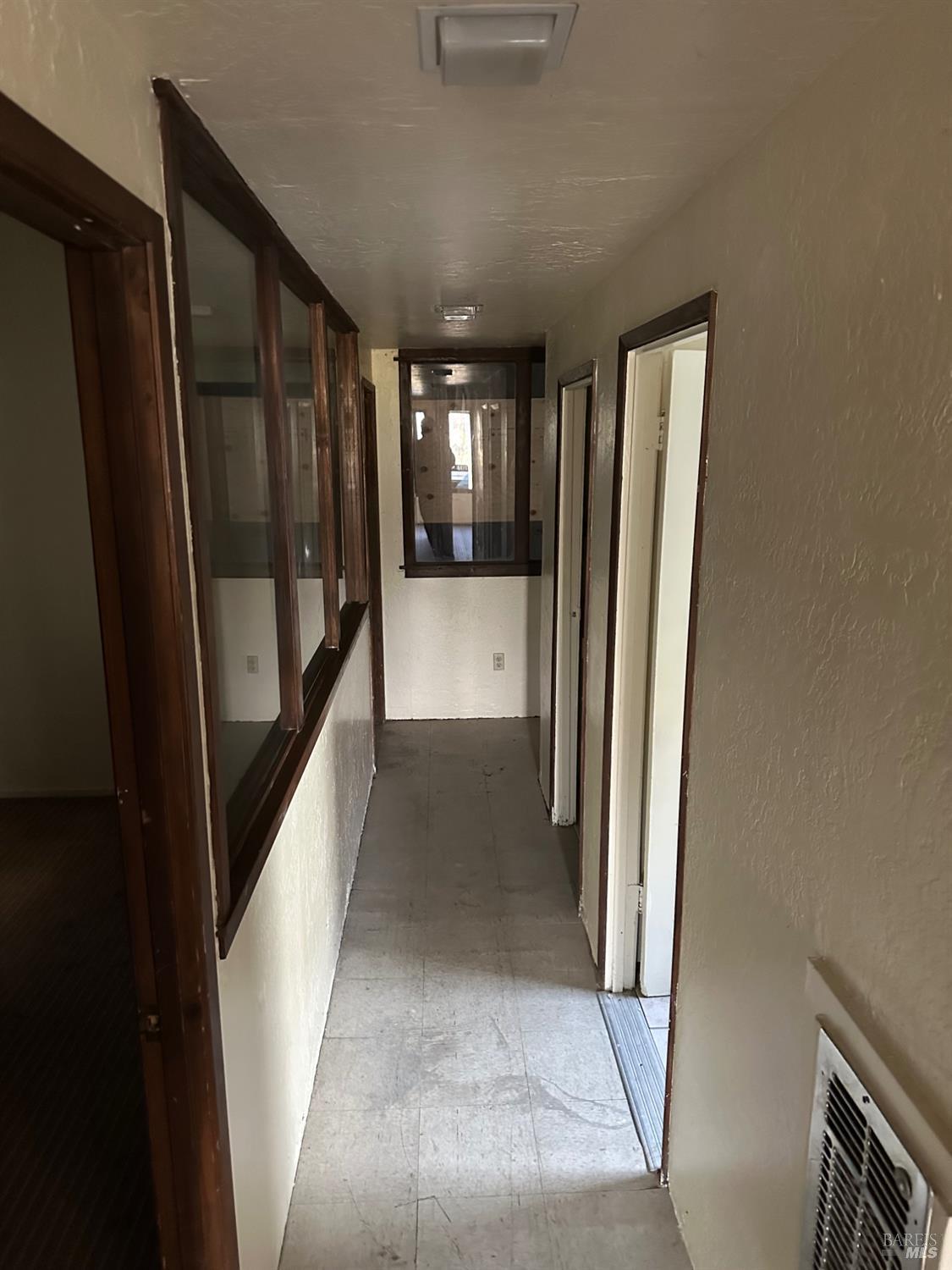 638 Pedie Perez Avenue Richmond CA 94804
