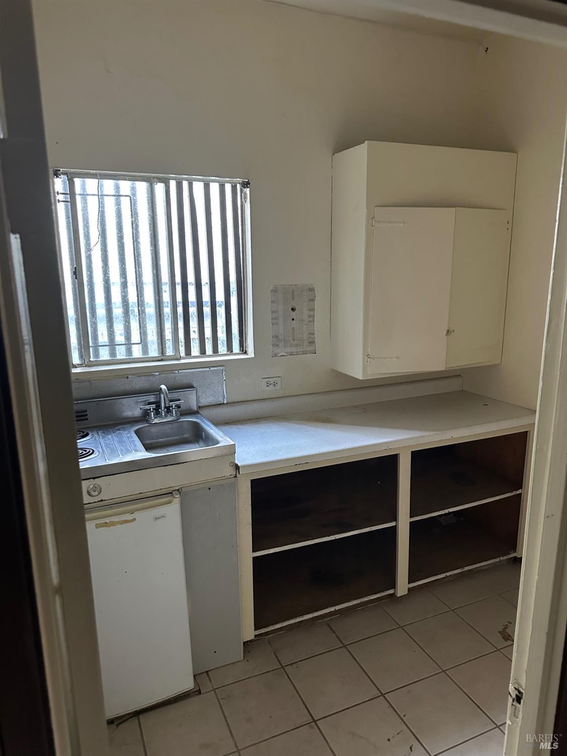 638 Pedie Perez Avenue Richmond CA 94804