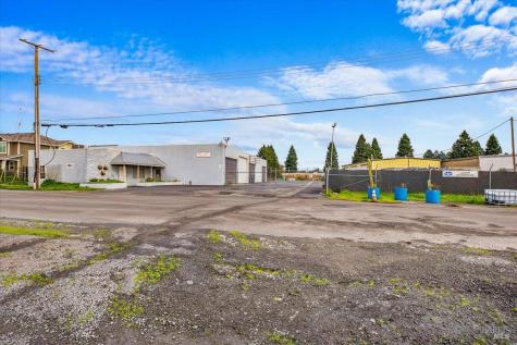 1599 Hampton Way Santa Rosa CA 95407