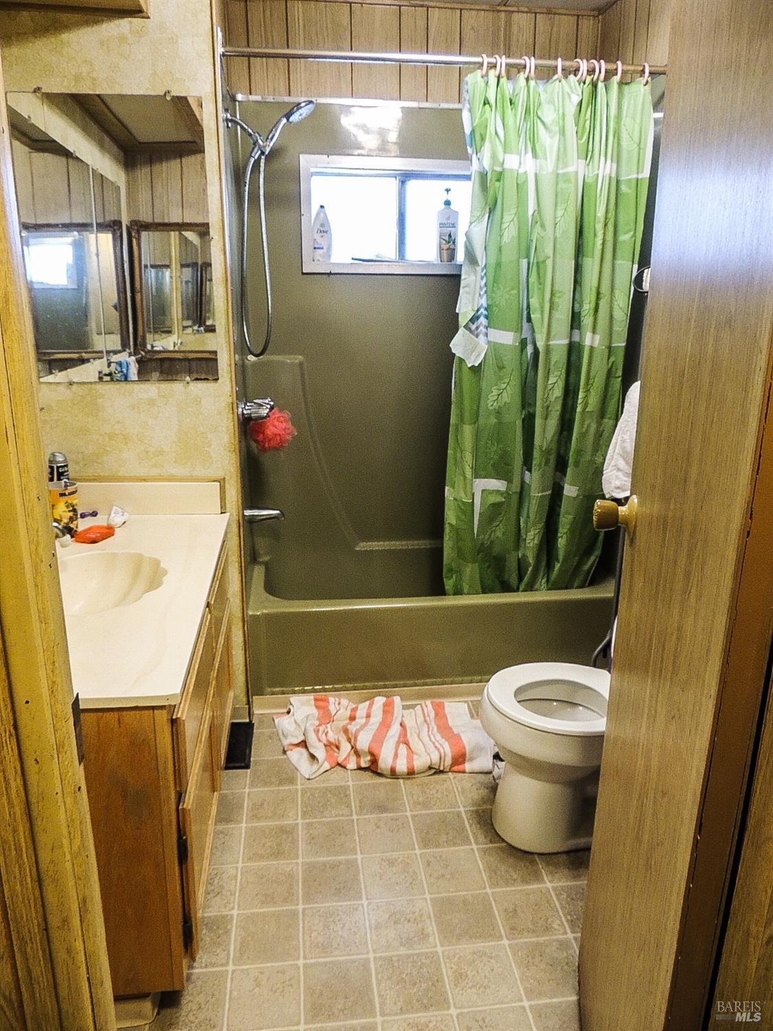 6000 E Highway 20 Lucerne CA 95458