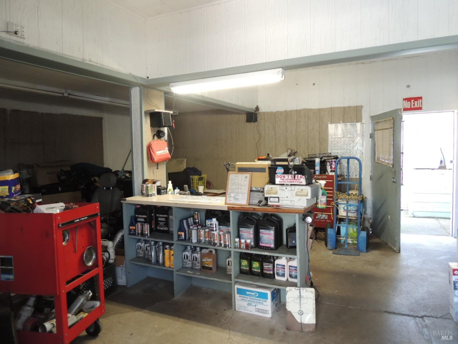 6000 E Highway 20 Lucerne CA 95458