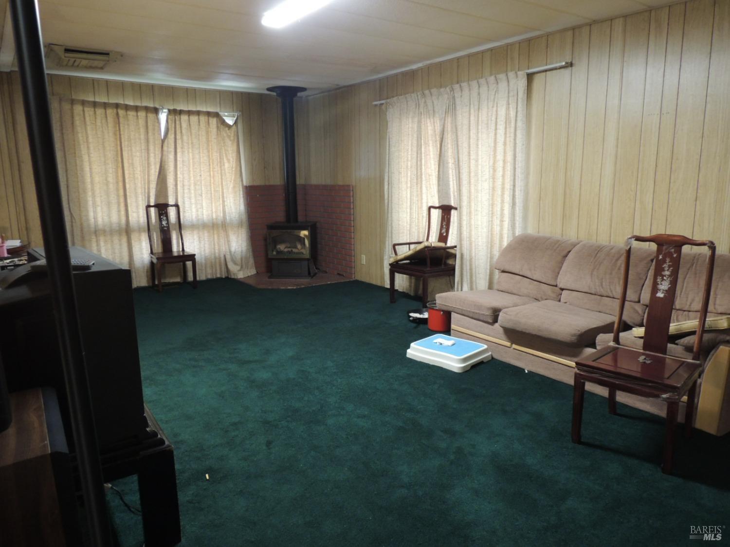 6000 E Highway 20 Lucerne CA 95458