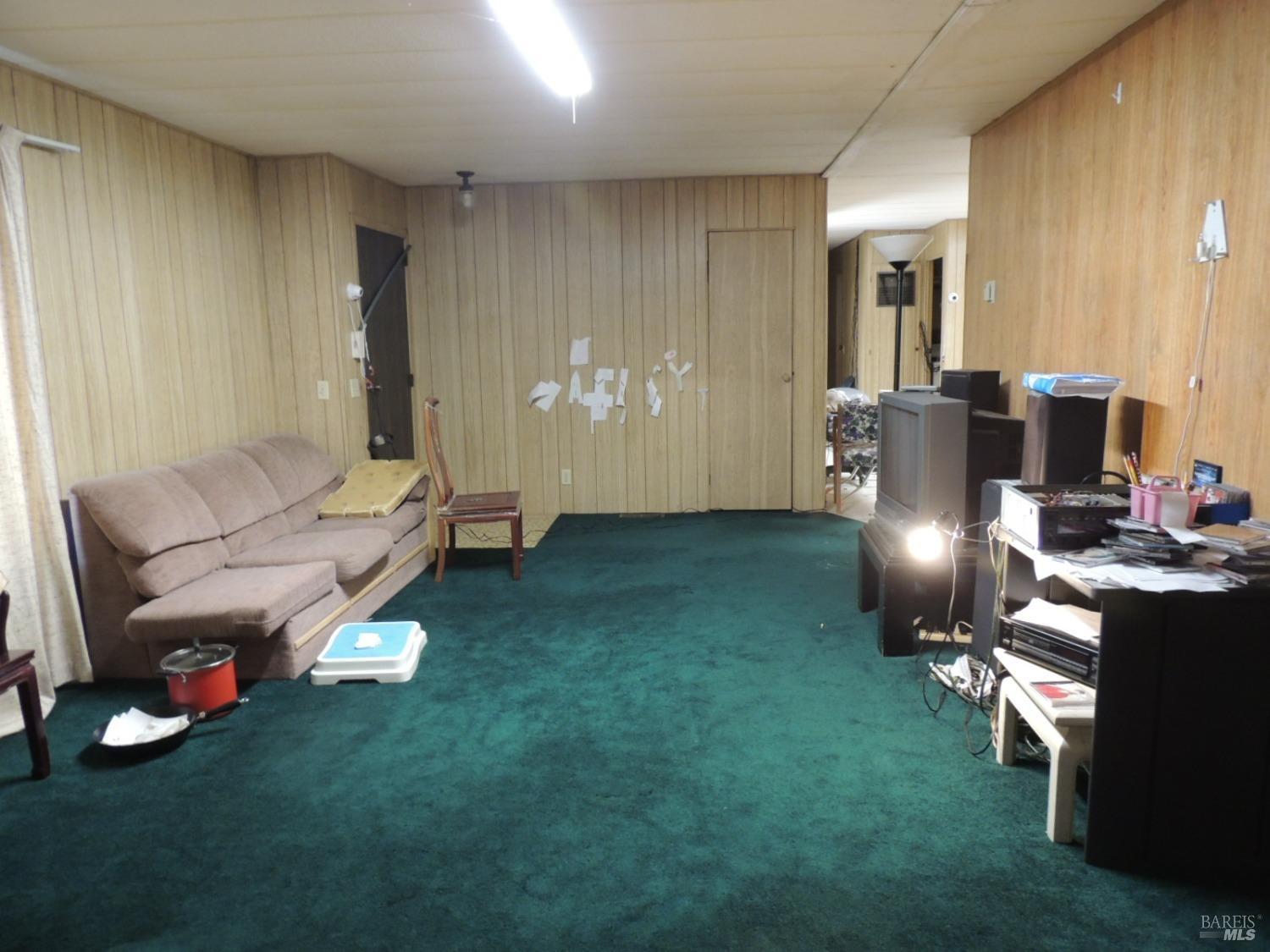 6000 E Highway 20 Lucerne CA 95458