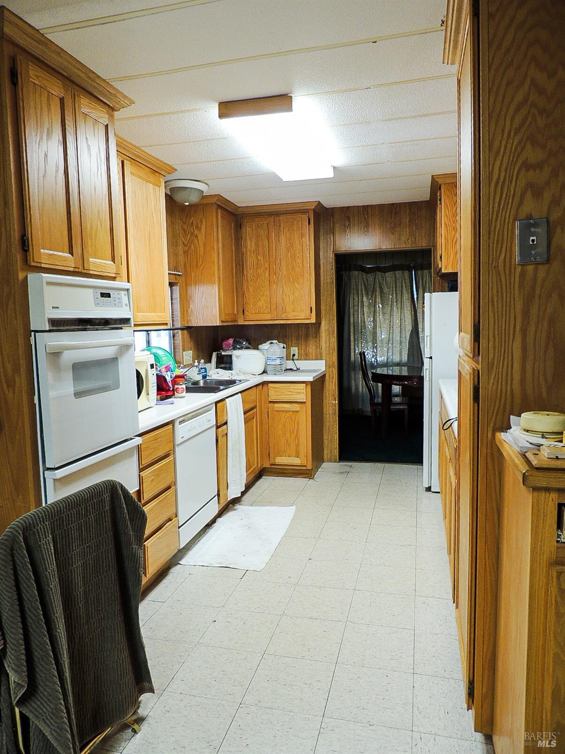 6000 E Highway 20 Lucerne CA 95458