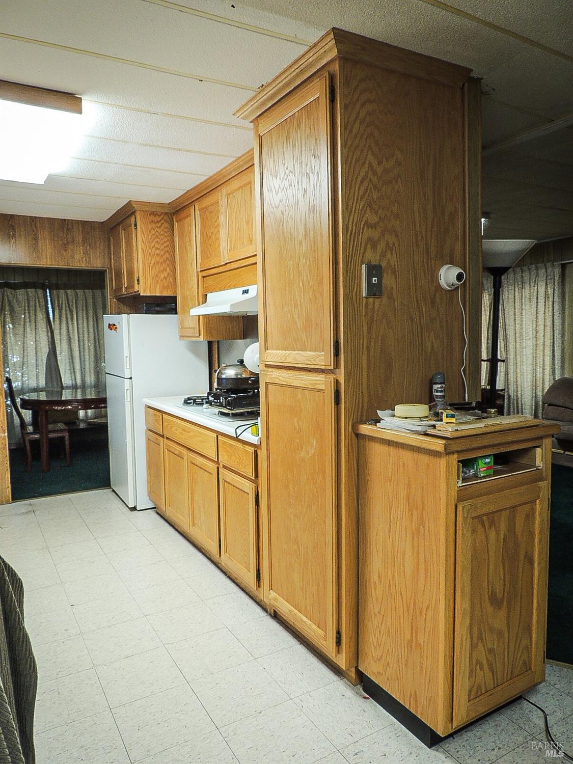6000 E Highway 20 Lucerne CA 95458