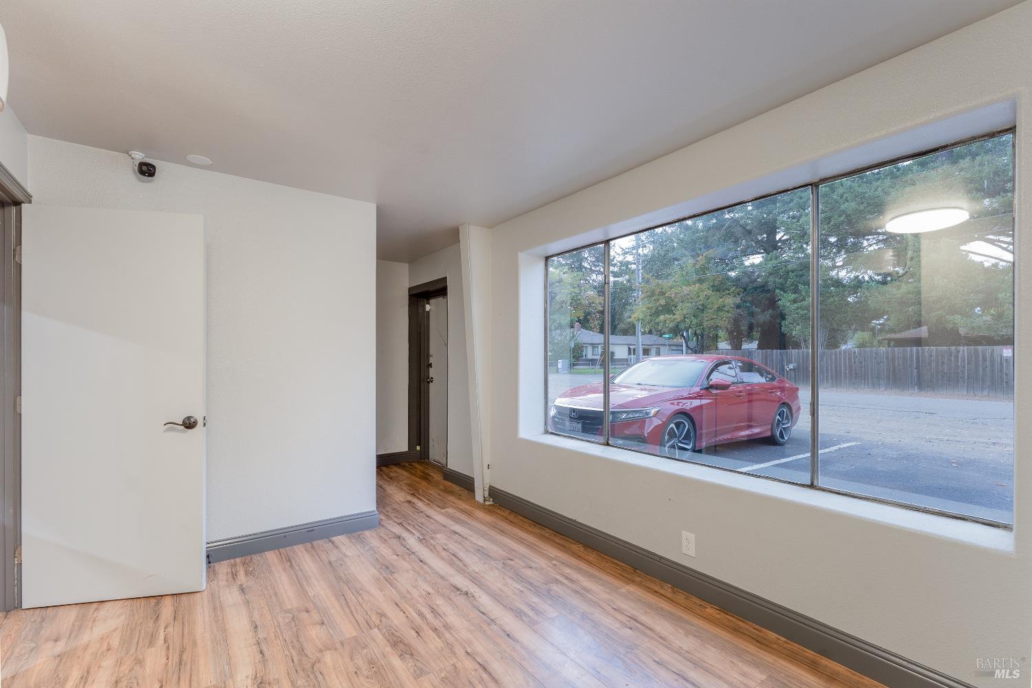 550 Talmage Road Ukiah CA 95482