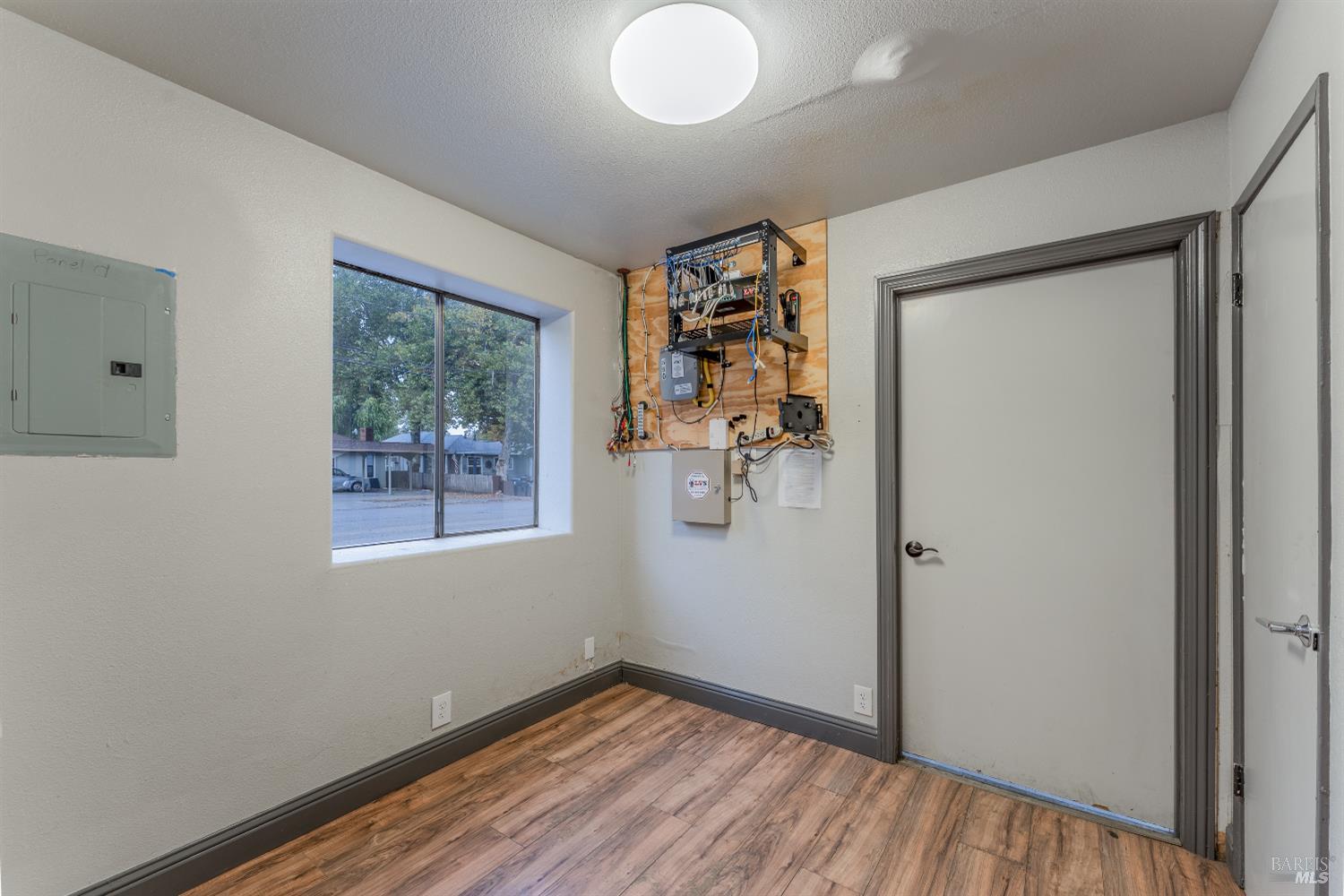 550 Talmage Road Ukiah CA 95482