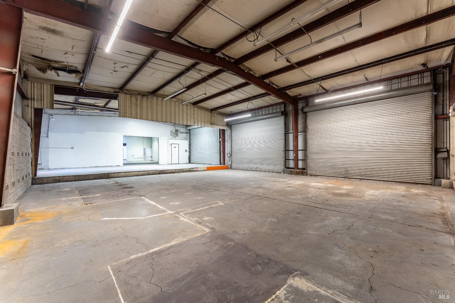 550 Talmage Road Ukiah CA 95482