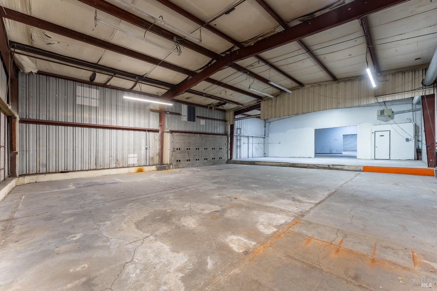 550 Talmage Road Ukiah CA 95482