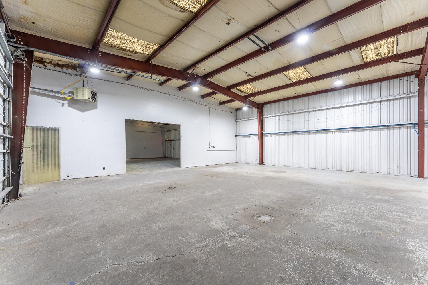 550 Talmage Road Ukiah CA 95482