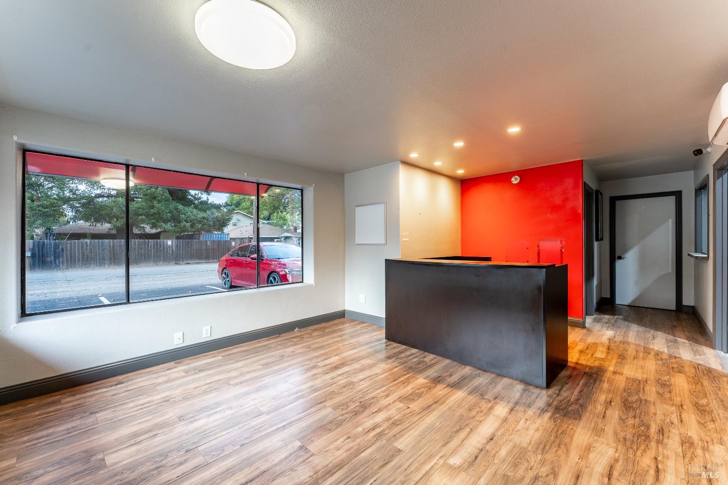 550 Talmage Road Ukiah CA 95482
