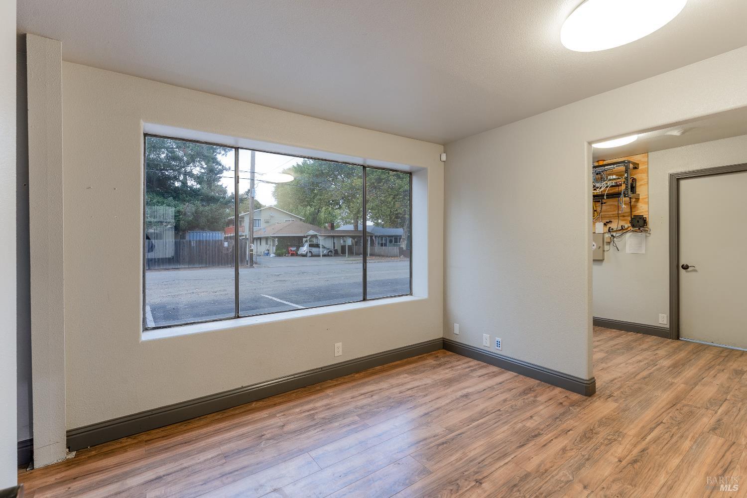 550 Talmage Road Ukiah CA 95482