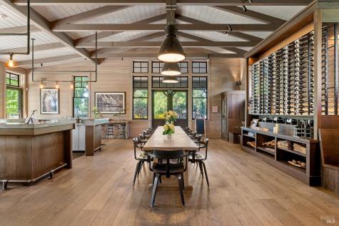 3487 Alexander Valley Road Healdsburg CA 95448
