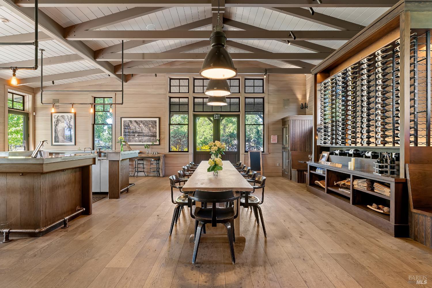 3487 Alexander Valley Road Healdsburg CA 95448