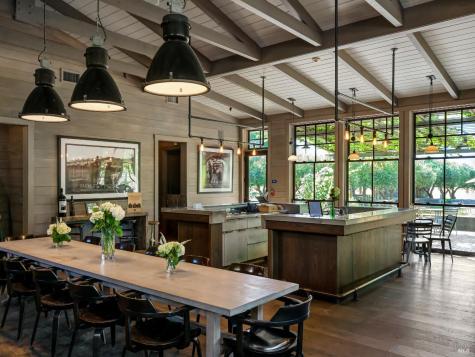 3487 Alexander Valley Road Healdsburg CA 95448