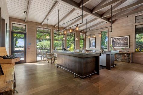 3487 Alexander Valley Road Healdsburg CA 95448