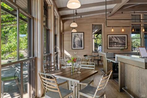 3487 Alexander Valley Road Healdsburg CA 95448
