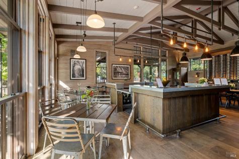 3487 Alexander Valley Road Healdsburg CA 95448