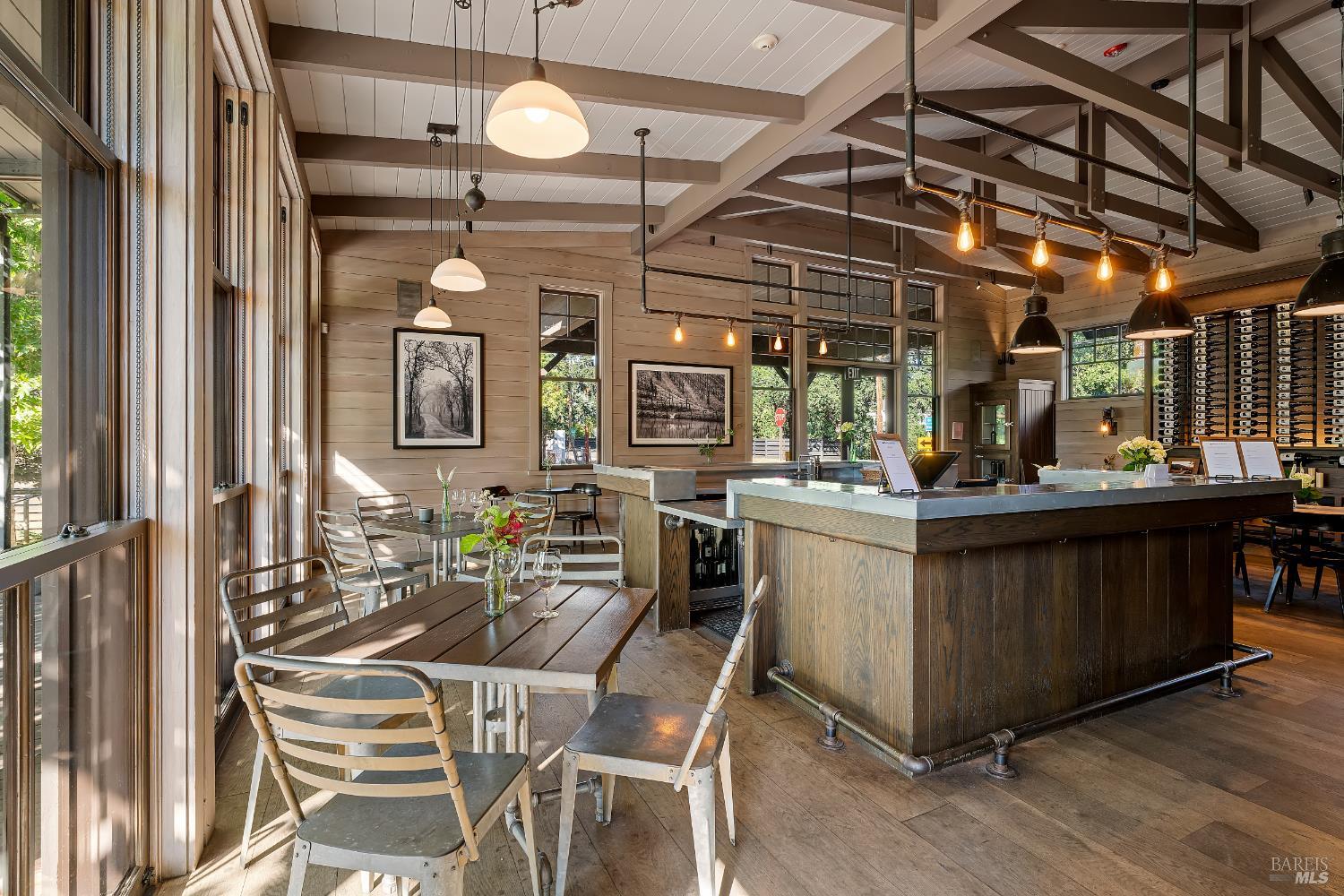 3487 Alexander Valley Road Healdsburg CA 95448