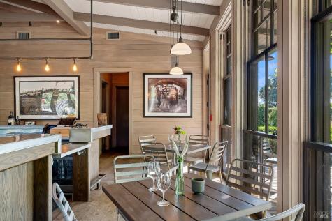 3487 Alexander Valley Road Healdsburg CA 95448