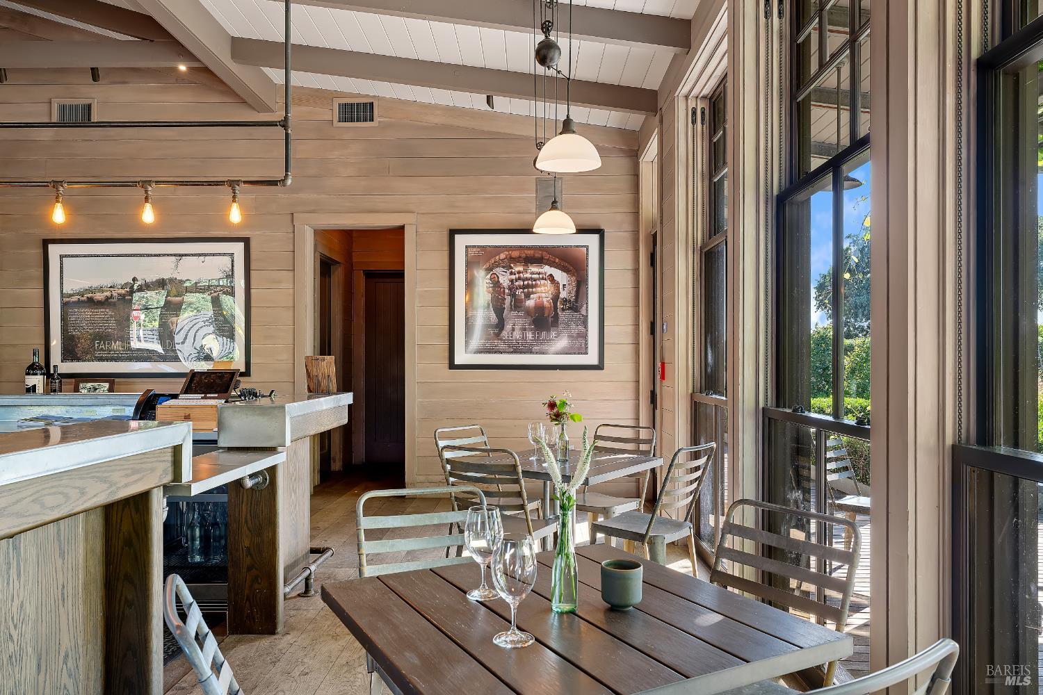 3487 Alexander Valley Road Healdsburg CA 95448