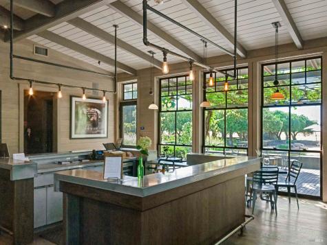 3487 Alexander Valley Road Healdsburg CA 95448