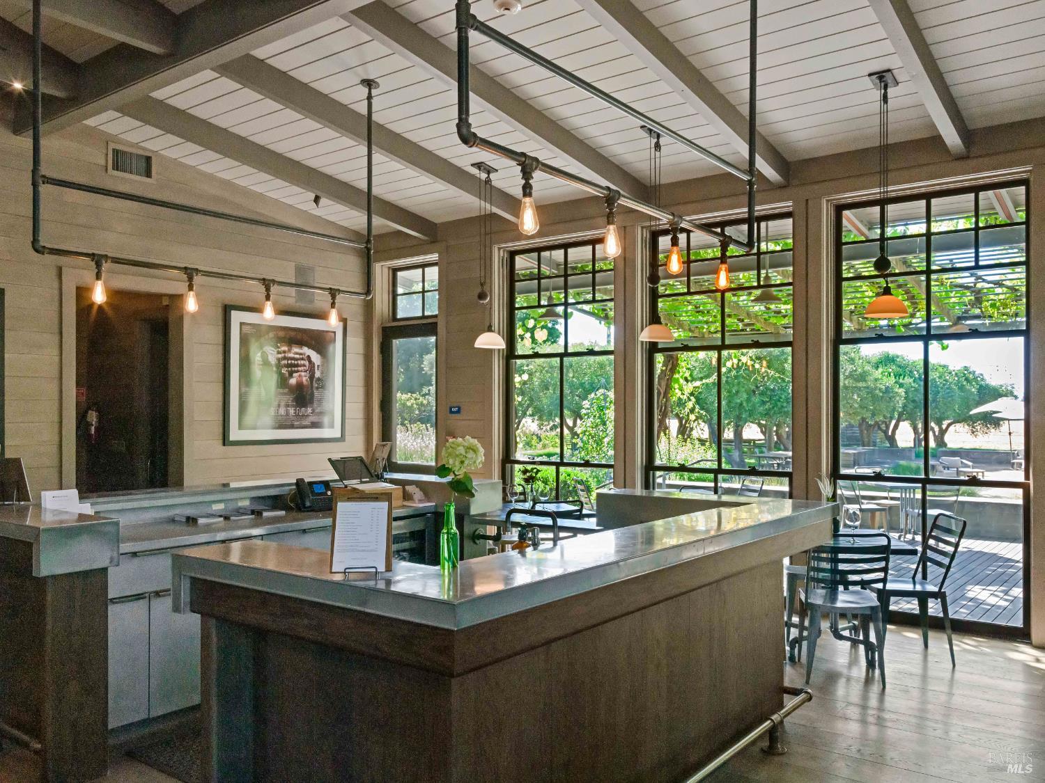 3487 Alexander Valley Road Healdsburg CA 95448