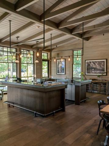 3487 Alexander Valley Road Healdsburg CA 95448