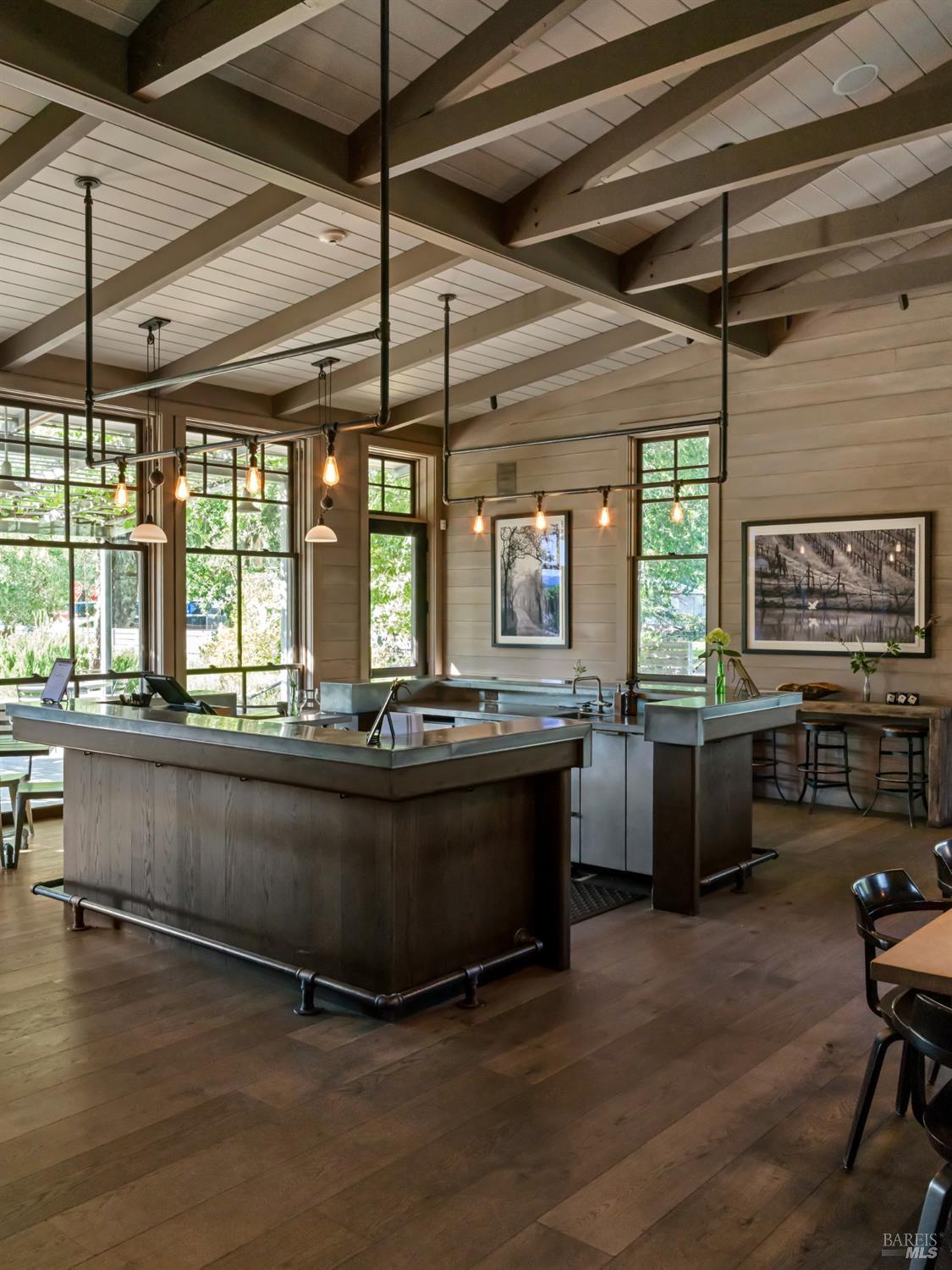 3487 Alexander Valley Road Healdsburg CA 95448