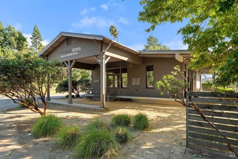 3487 Alexander Valley Road Healdsburg CA 95448