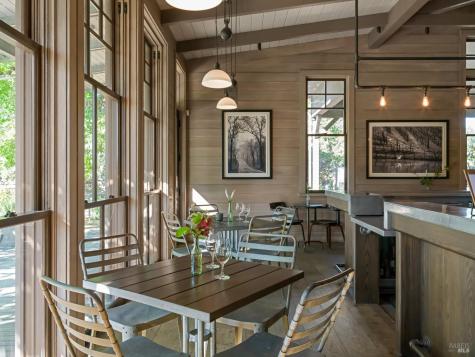 3487 Alexander Valley Road Healdsburg CA 95448