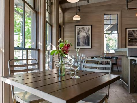 3487 Alexander Valley Road Healdsburg CA 95448