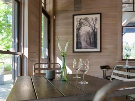 3487 Alexander Valley Road Healdsburg CA 95448