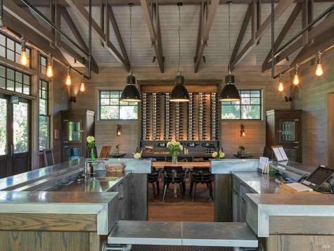3487 Alexander Valley Road Healdsburg CA 95448