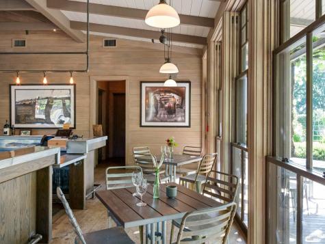 3487 Alexander Valley Road Healdsburg CA 95448