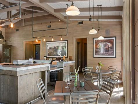 3487 Alexander Valley Road Healdsburg CA 95448