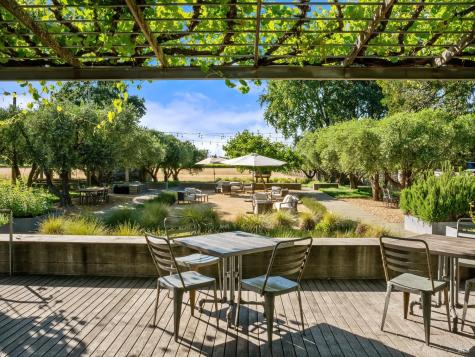 3487 Alexander Valley Road Healdsburg CA 95448