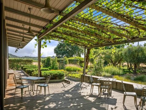 3487 Alexander Valley Road Healdsburg CA 95448
