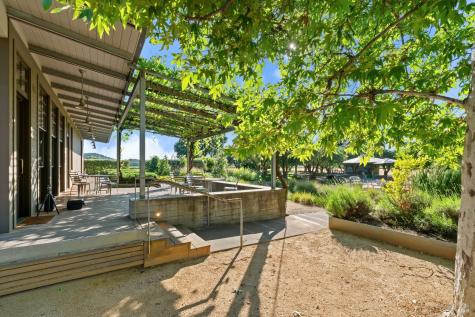 3487 Alexander Valley Road Healdsburg CA 95448