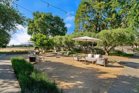 3487 Alexander Valley Road Healdsburg CA 95448