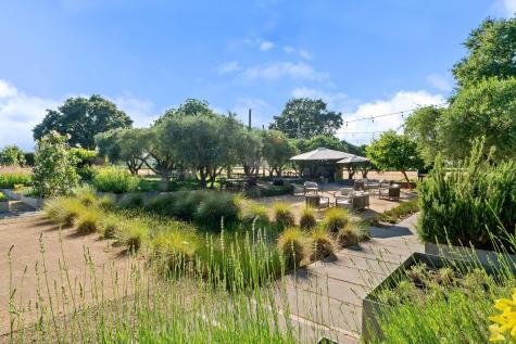 3487 Alexander Valley Road Healdsburg CA 95448